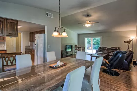 1935 Tiburon Dr, Redding, CA 96003 photo 15