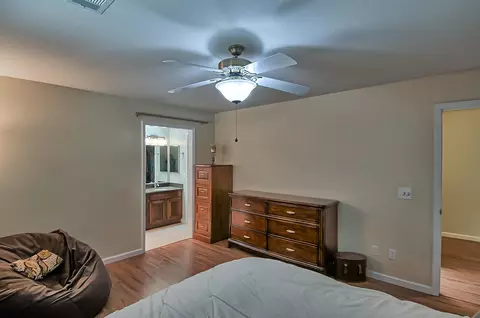 1935 Tiburon Dr, Redding, CA 96003 photo 22