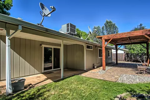 1935 Tiburon Dr, Redding, CA 96003 photo 34