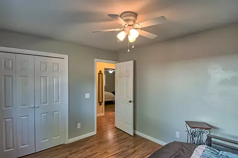 1935 Tiburon Dr, Redding, CA 96003 photo 27