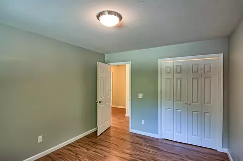 1935 Tiburon Dr, Redding, CA 96003 photo 29