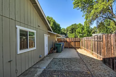 1935 Tiburon Dr, Redding, CA 96003 photo 40