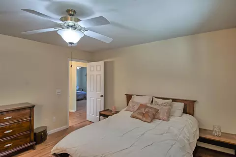 1935 Tiburon Dr, Redding, CA 96003 photo 21