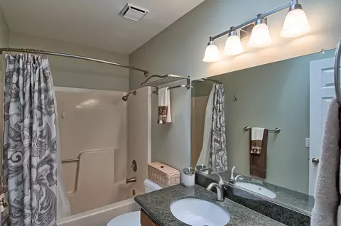 1935 Tiburon Dr, Redding, CA 96003 photo 25