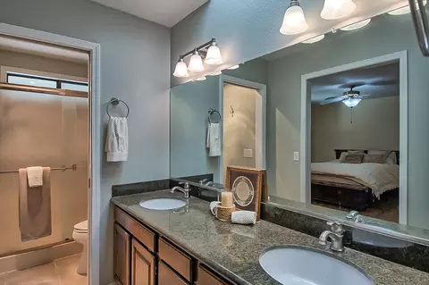 1935 Tiburon Dr, Redding, CA 96003 photo 24