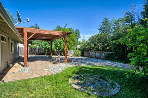 1935 Tiburon Dr, Redding, CA 96003 photo 33