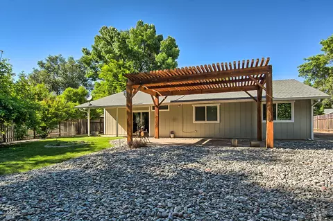 1935 Tiburon Dr, Redding, CA 96003 photo 39