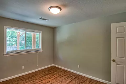 1935 Tiburon Dr, Redding, CA 96003 photo 30