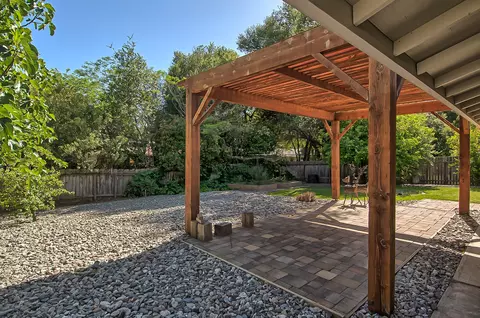 1935 Tiburon Dr, Redding, CA 96003 photo 36