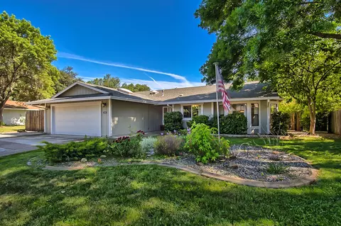 1935 Tiburon Dr, Redding, CA 96003 photo 2