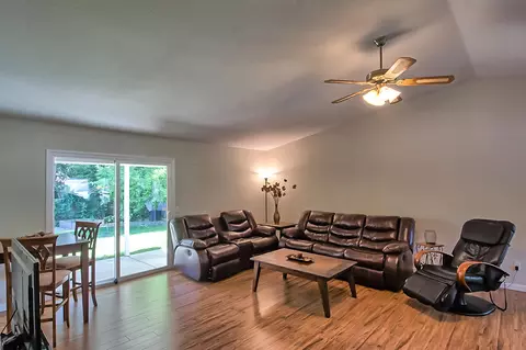 1935 Tiburon Dr, Redding, CA 96003 photo 7