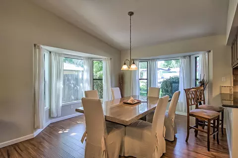 1935 Tiburon Dr, Redding, CA 96003 photo 9
