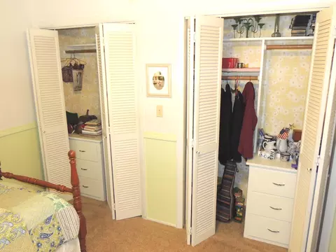 4205 Travona St, Redding, CA 96001 photo 26