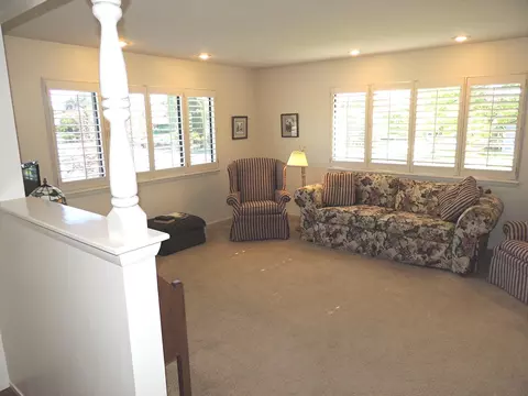 4205 Travona St, Redding, CA 96001 photo 6
