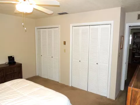 4205 Travona St, Redding, CA 96001 photo 28