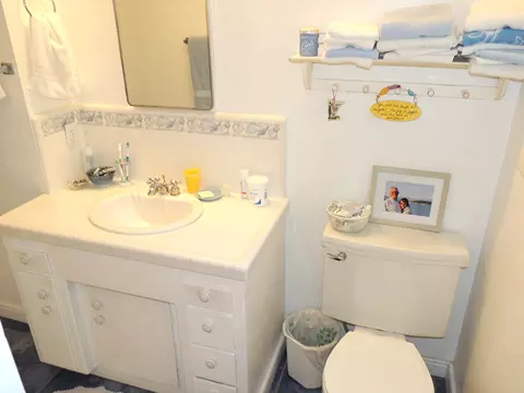 4205 Travona St, Redding, CA 96001 photo 29