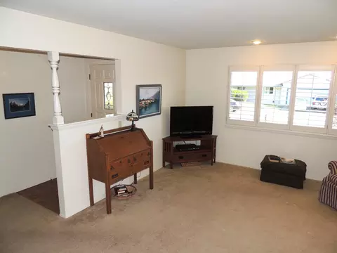 4205 Travona St, Redding, CA 96001 photo 7