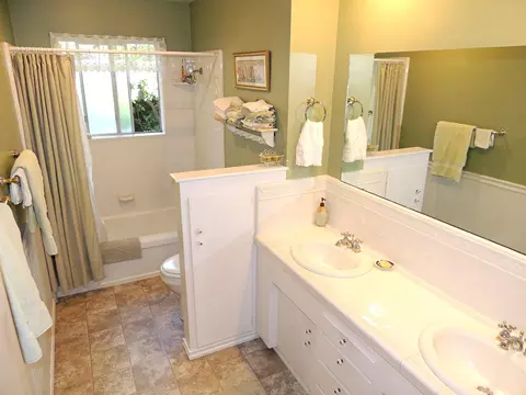 4205 Travona St, Redding, CA 96001 photo 22