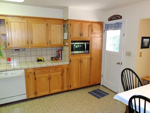 4205 Travona St, Redding, CA 96001 photo 19