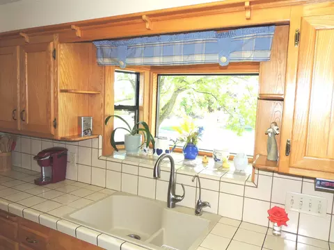 4205 Travona St, Redding, CA 96001 photo 16