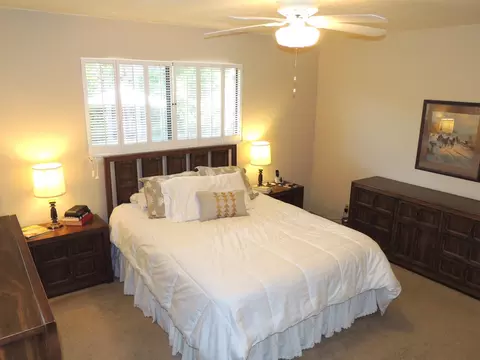 4205 Travona St, Redding, CA 96001 photo 27
