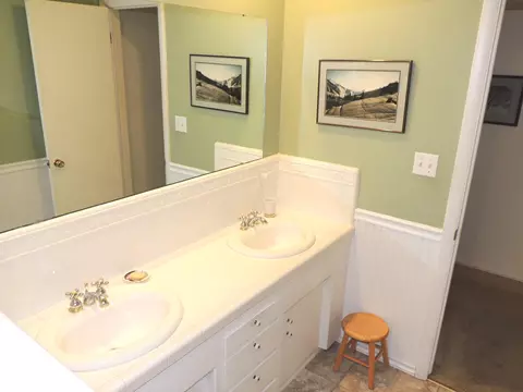 4205 Travona St, Redding, CA 96001 photo 23