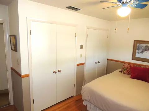 4205 Travona St, Redding, CA 96001 photo 32