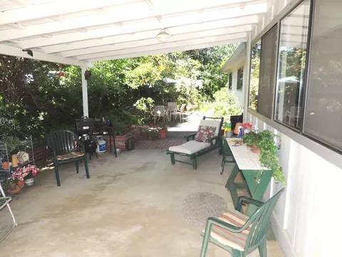 4205 Travona St, Redding, CA 96001 photo 39