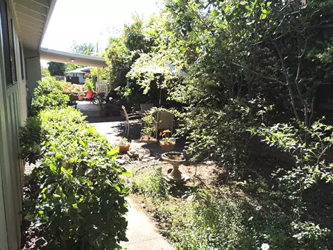 4205 Travona St, Redding, CA 96001 photo 41