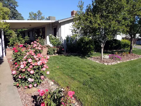 4205 Travona St, Redding, CA 96001 photo 45