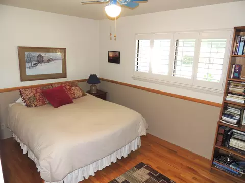 4205 Travona St, Redding, CA 96001 photo 31