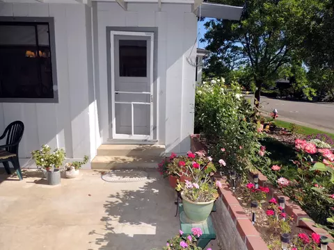 4205 Travona St, Redding, CA 96001 photo 35