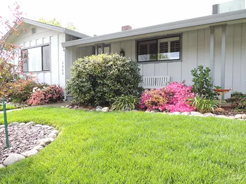 4205 Travona St, Redding, CA 96001 photo 3