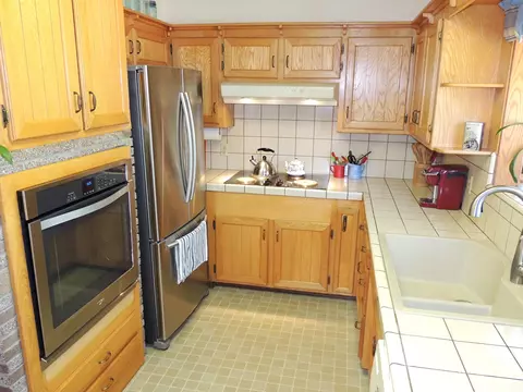 4205 Travona St, Redding, CA 96001 photo 14
