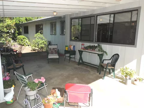 4205 Travona St, Redding, CA 96001 photo 37