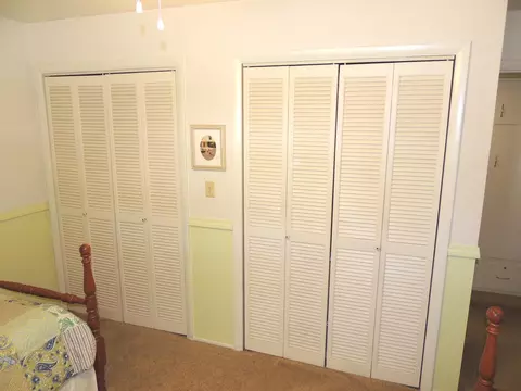 4205 Travona St, Redding, CA 96001 photo 25
