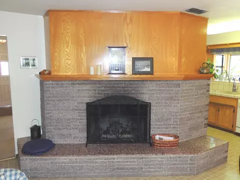 4205 Travona St, Redding, CA 96001 photo 10