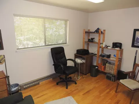 4205 Travona St, Redding, CA 96001 photo 34