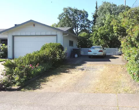 4205 Travona St, Redding, CA 96001 photo 43