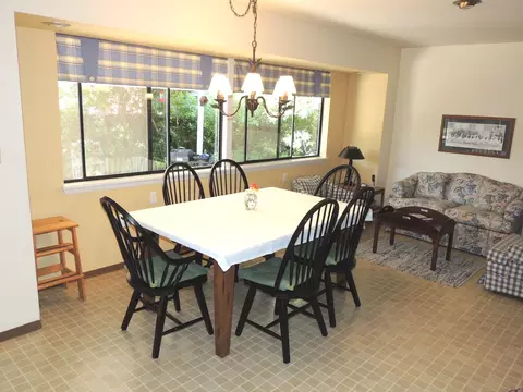 4205 Travona St, Redding, CA 96001 photo 12