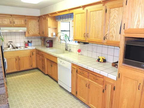 4205 Travona St, Redding, CA 96001 photo 13