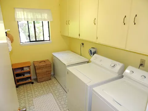4205 Travona St, Redding, CA 96001 photo 33