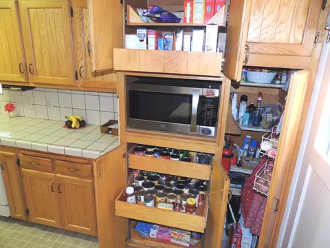 4205 Travona St, Redding, CA 96001 photo 20