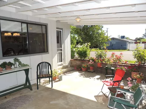 4205 Travona St, Redding, CA 96001 photo 38