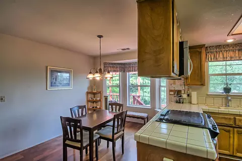 2668 Howard Dr, Redding, CA 96001 photo 13