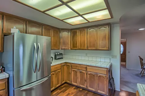 2668 Howard Dr, Redding, CA 96001 photo 10