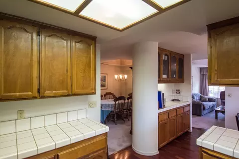 2668 Howard Dr, Redding, CA 96001 photo 11