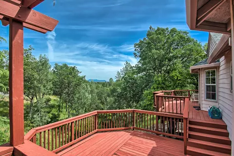 2668 Howard Dr, Redding, CA 96001 photo 32
