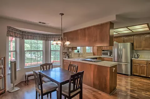 2668 Howard Dr, Redding, CA 96001 photo 12