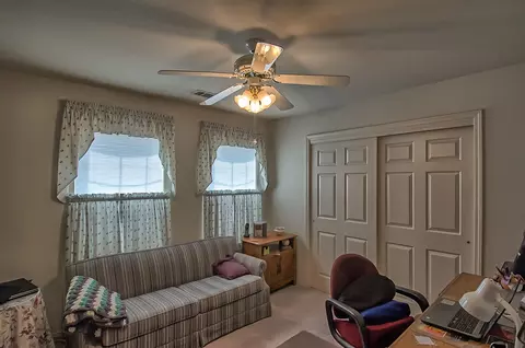2668 Howard Dr, Redding, CA 96001 photo 27